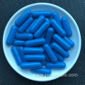 Good Choose Pharmaceutical Gelatin Empty Hard Capsule